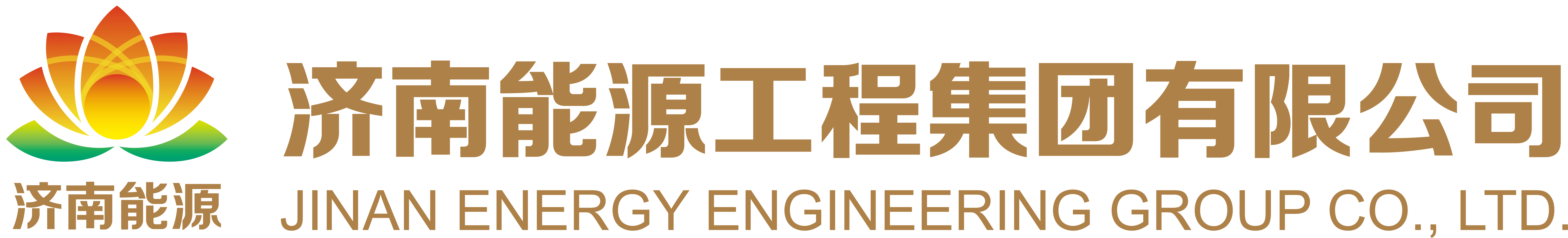 beat365在线唯一官网
